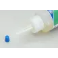 Deluxe Materials Speed Epoxy II 60Min 3.5 Tonne 224g (8oz)