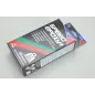 Deluxe Materials Speed Epoxy II 60Min 3.5 Tonne 224g (8oz)
