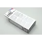 Deluxe Materials Speed Epoxy II 60Min 3.5 Tonne 224g (8oz)