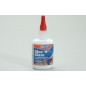 Deluxe Materials Glue n' Glaze 50ml'