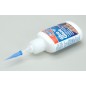 Deluxe Materials Glue n' Glaze 50ml'