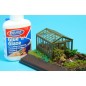Deluxe Materials Glue n' Glaze 50ml'