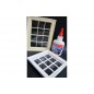 Deluxe Materials Glue n' Glaze 50ml'