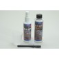 Deluxe Materials Ballast Magic Kit 125ml