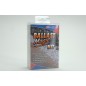 Deluxe Materials Ballast Magic Kit 125ml