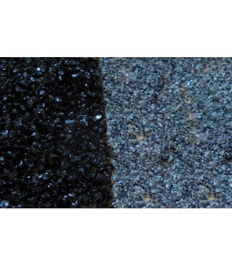 Deluxe Materials Ballast Magic Kit 125ml