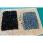 Deluxe Materials Ballast Magic Kit 125ml