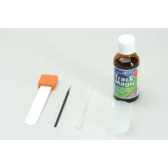 Deluxe Materials Track Magic 50ml