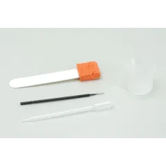 Deluxe Materials Track Magic 50ml