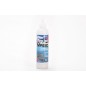 Deluxe Materials Aqua Magic - 250ml