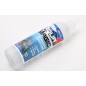 Deluxe Materials Aqua Magic - 250ml