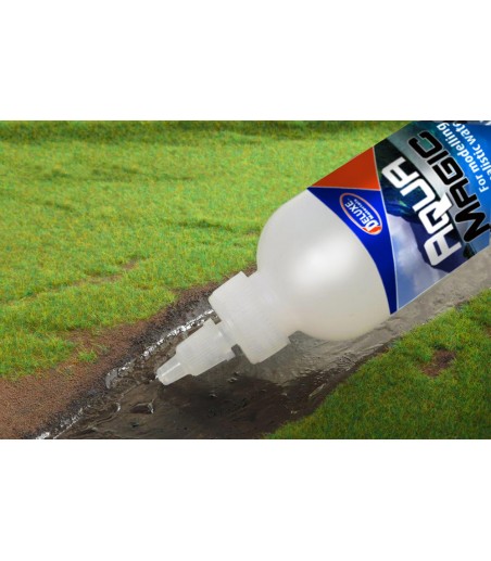 Deluxe Materials Aqua Magic - 250ml