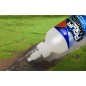 Deluxe Materials Aqua Magic - 250ml