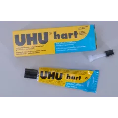 Ripmax UHU Hart 35g - Balsa Cement