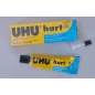 Ripmax UHU Hart 35g - Balsa Cement