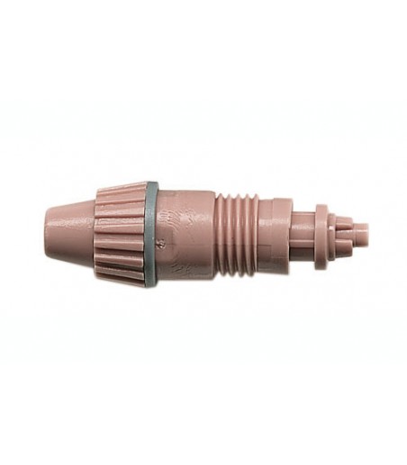 Aztek Nozzle - Spatter .50mm SA/DA