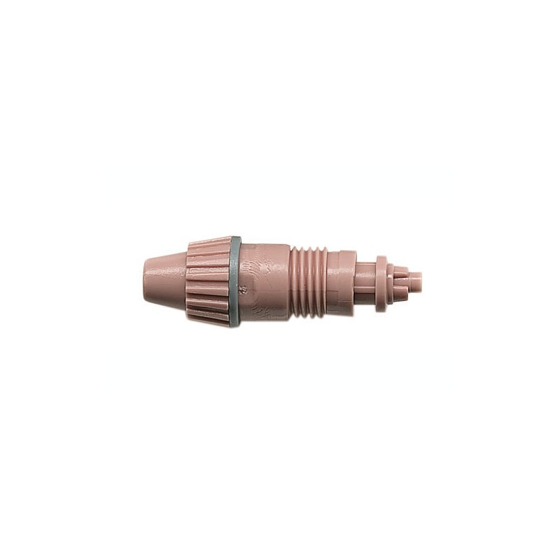 Aztek Nozzle - Spatter .50mm SA/DA