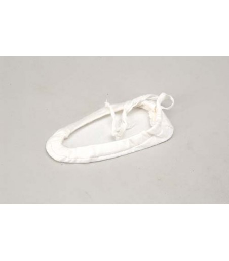 Irvine Pro Sealing Iron Sock