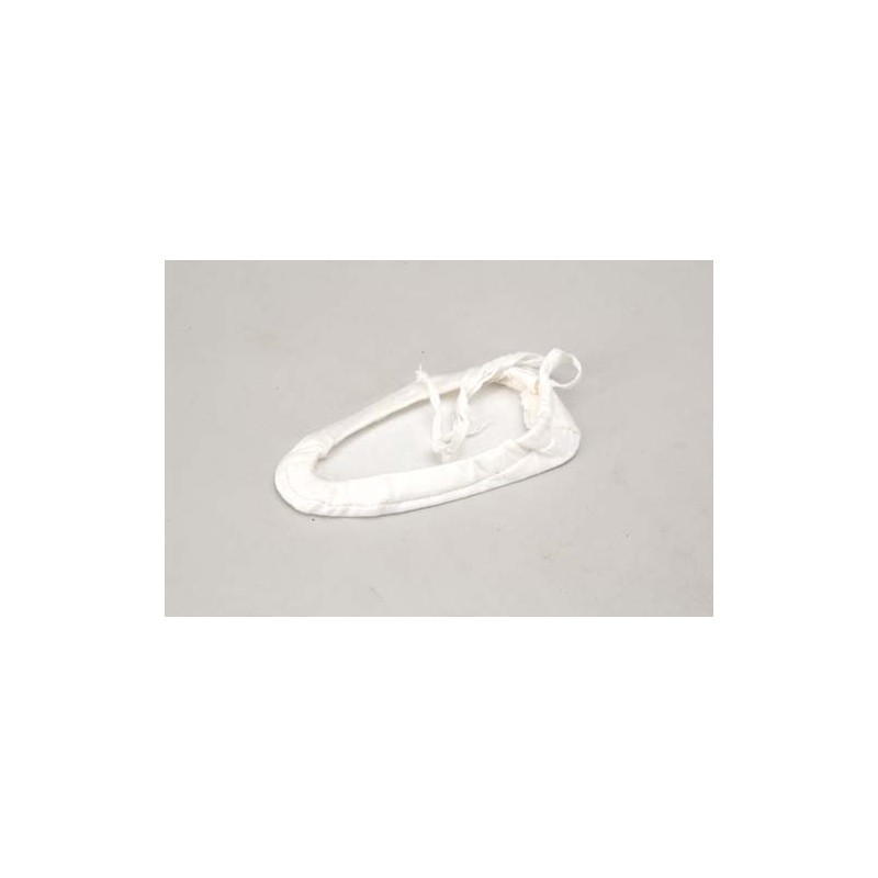 Irvine Pro Sealing Iron Sock
