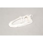 Irvine Pro Sealing Iron Sock