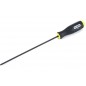 Dubro 0.050" Ball Wrench Allen Driver