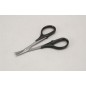 Ming Yang Curved Scissors (for Lexan, etc.)