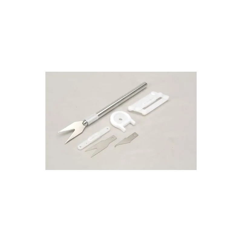 Ming Yang Hinge Slotting Kit