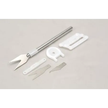 Ming Yang Hinge Slotting Kit