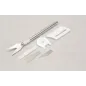 Ming Yang Hinge Slotting Kit