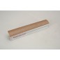 Perma Grit Contour Sanding Block (280mm)Coarse