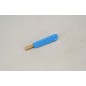 Perma Grit Needle File - Handle Only