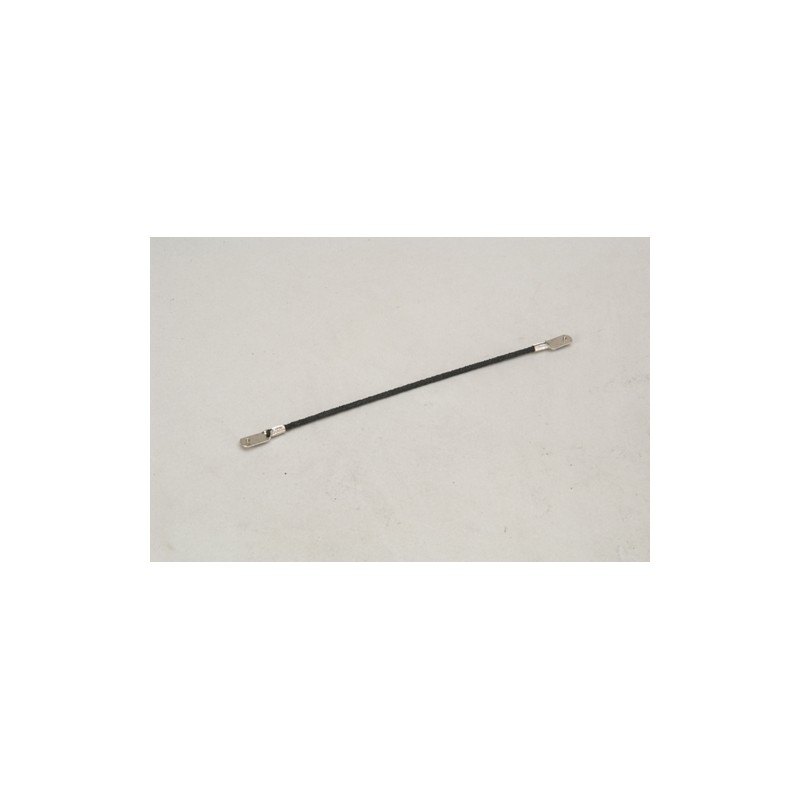 Perma Grit Junior Rod Saw Blade - 152mm
