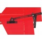 Robart Surface Deflection Indicator