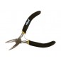 Rolson Mini Long Nose Pliers