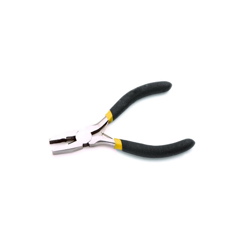Rolson Mini Combination Pliers