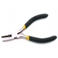 Rolson Mini Combination Pliers