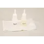 SP Epoxy Wing Joining Kit