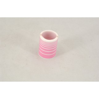 Model Technics Trimline (Pink) - 2.5M