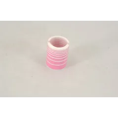 Model Technics Trimline (Pink) - 2.5M