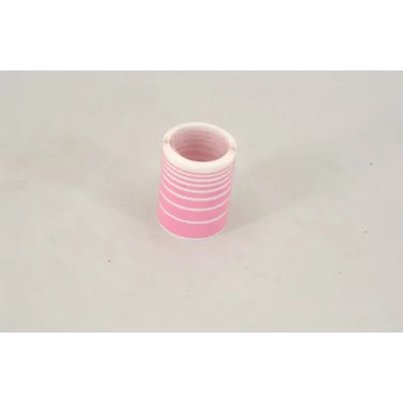 Model Technics Trimline (Pink) - 2.5M