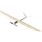 Thunder Tiger eHawk 1500 Kit Only