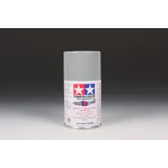 TAMIYA AS-32 MEDIUM SEA GREY 2 RAF