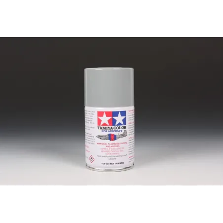 TAMIYA AS-32 MEDIUM SEA GREY 2 RAF