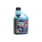 Deluxe Power Model 2T-S Oil (500ml)