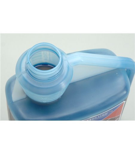 Deluxe Power Model 2T-S Oil (500ml)