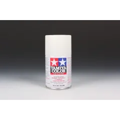 TAMIYA TS-45 PEARL WHITE