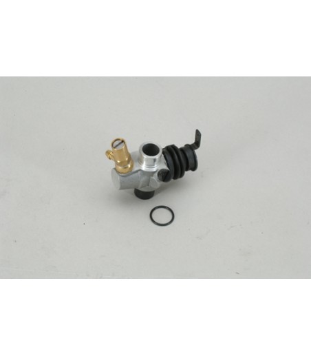 CEN Carburettor Complete (Rotary) NX12S