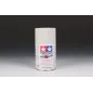 TAMIYA As-16 Light Gray(Usaf)