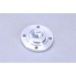 CEN Chamber Housing - SH28