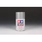 TAMIYA Ts-76 Mica Silver